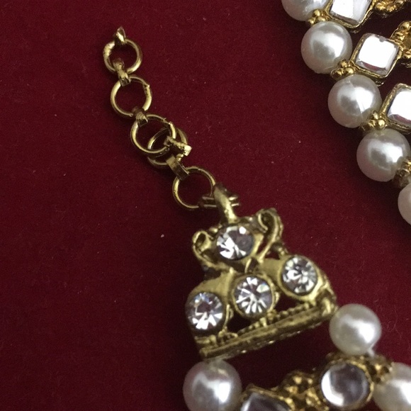 NWOT beautiful anklets - Picture 5 of 8